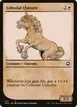 Celestial Unicorn #301