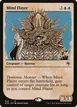 Mind Flayer #308
