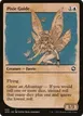 Pixie Guide #309