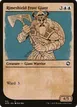 Rimeshield Frost Giant #310