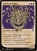 Baleful Beholder #311