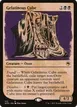 Gelatinous Cube #313