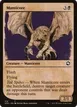 Manticore #314