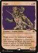 Wight #316