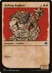 Hulking Bugbear #319
