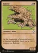 Bulette #324