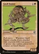 Gnoll Hunter #326