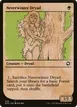 Neverwinter Dryad #329