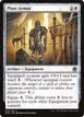 Plate Armor #32