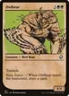 Owlbear #331