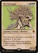 The Tarrasque #333