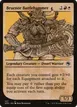 Bruenor Battlehammer #337