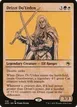 Drizzt Do'Urden #338