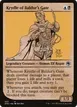 Krydle of Baldur's Gate #343