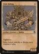 Iron Golem #348