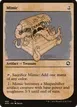 Mimic #349