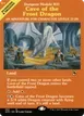 Cave of the Frost Dragon #350