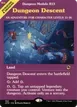 Dungeon Descent #352