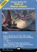 Hall of Storm Giants #354
