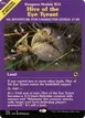 Hive of the Eye Tyrant #355