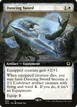 Dancing Sword #360
