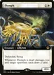 Flumph #361