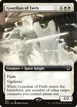 Guardian of Faith #362