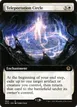 Teleportation Circle #364