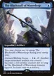 The Blackstaff of Waterdeep #365