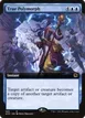 True Polymorph #369