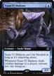 Yuan-Ti Malison #371
