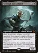 Acererak the Archlich #372