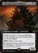 Asmodeus the Archfiend #373