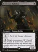 Forsworn Paladin #375