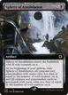 Sphere of Annihilation #376