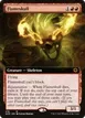 Flameskull #378