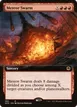 Meteor Swarm #380