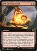 Orb of Dragonkind #381