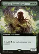 Circle of Dreams Druid #383