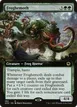 Froghemoth #384