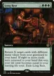 Long Rest #386
