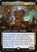 Xanathar, Guild Kingpin #391