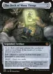 The Deck of Many Things #392