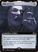 Eye of Vecna #393
