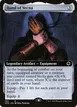 Hand of Vecna #394
