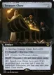 Treasure Chest #395
