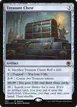 Treasure Chest #397