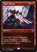 Magic Missile #401