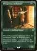 Prosperous Innkeeper #402