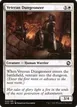 Veteran Dungeoneer #40